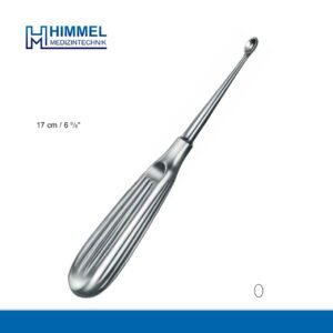 Instrumentenzubehör