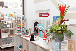 Kreativkaufhaus Berlin