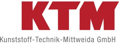 KTM Mittweida Logo
