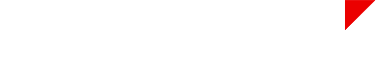 British Engines – Fertigung