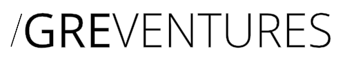Logo GRE Casting Ventures UG (haftungsbeschränkt)