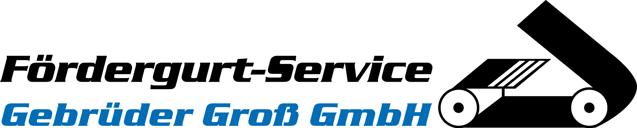 FSG Logo