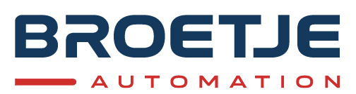 Broetje-Automation Logo