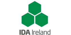 Office Technology & Managed Print