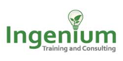 Referenzprojekt Ingenium Training