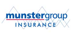 Referenzprojekt Munster Group