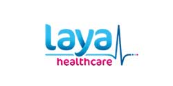 Referenzprojekt Laya