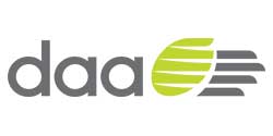 Referenzprojekt daa