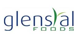 Referenzprojekt Glenstal Foods