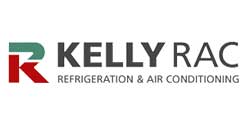 Referenzprojekt Kelly RAC