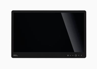 OR-MD® Medical Display