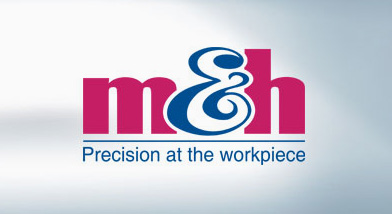 ZSM Logo