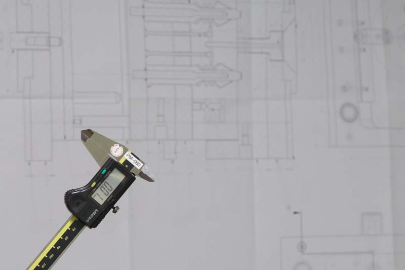 Design / Product design