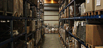 Electrical trade