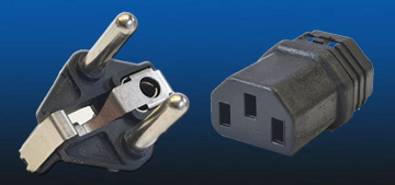 Plug bridges and device boxes