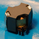 Übertrager EE16/EE20/EE25