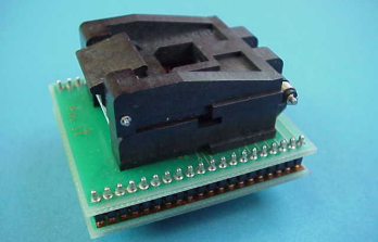 Hardware-Produkte