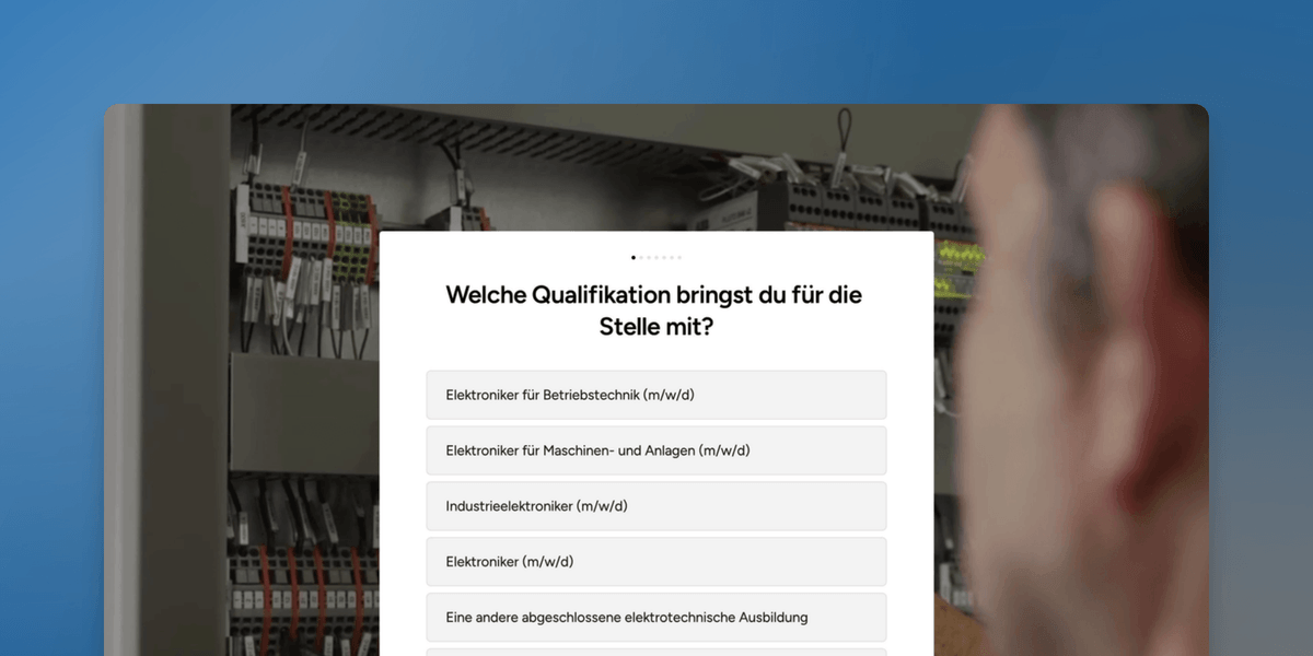 Hydraulik-Baugruppe (maschinenspezifische Anlage)