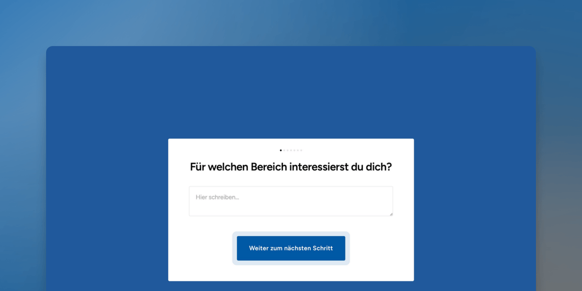 Weiche für Gepäckförderbänder