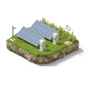 MOROS.neo für erneuerbare Energien