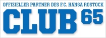 Kindel Haustechnik Logo