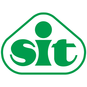 SIT Drive Solutions