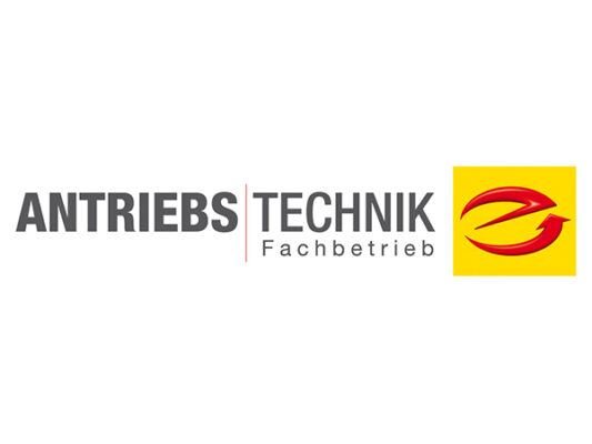 Fachbetrieb Antriebstechnik