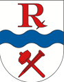 CDA Biasca Logo