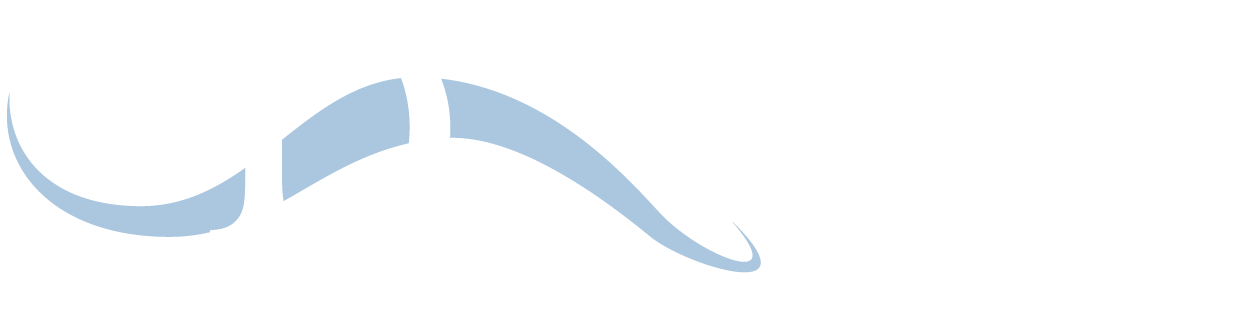 Consorzio Depurazione Acque Biasca e dintorni
