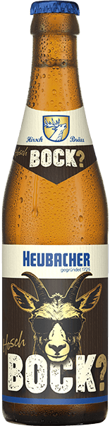 Bock