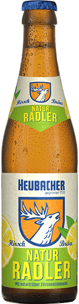 Natur Radler