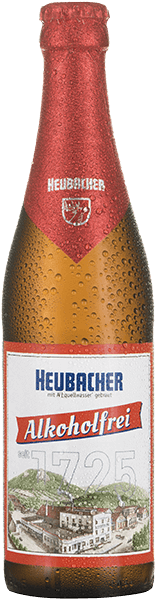 Alkoholfrei