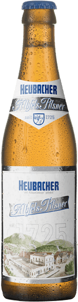 Albfels Pilsner