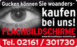 Markenauswahl im Geschäft