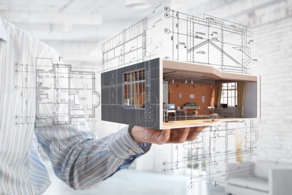 Engineering und Automation