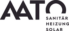 AATO Logo