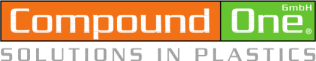 CompoundOne Logo