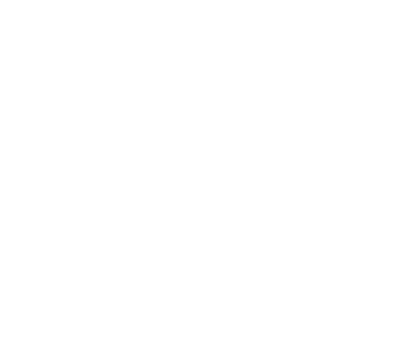 Platinenlayout