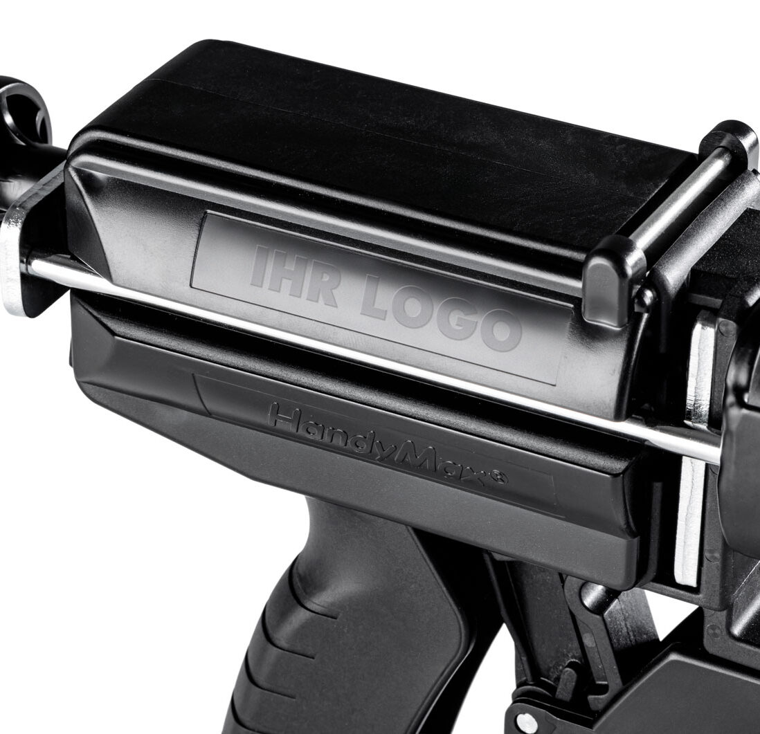 HandyMax® Individuell (OEM)
