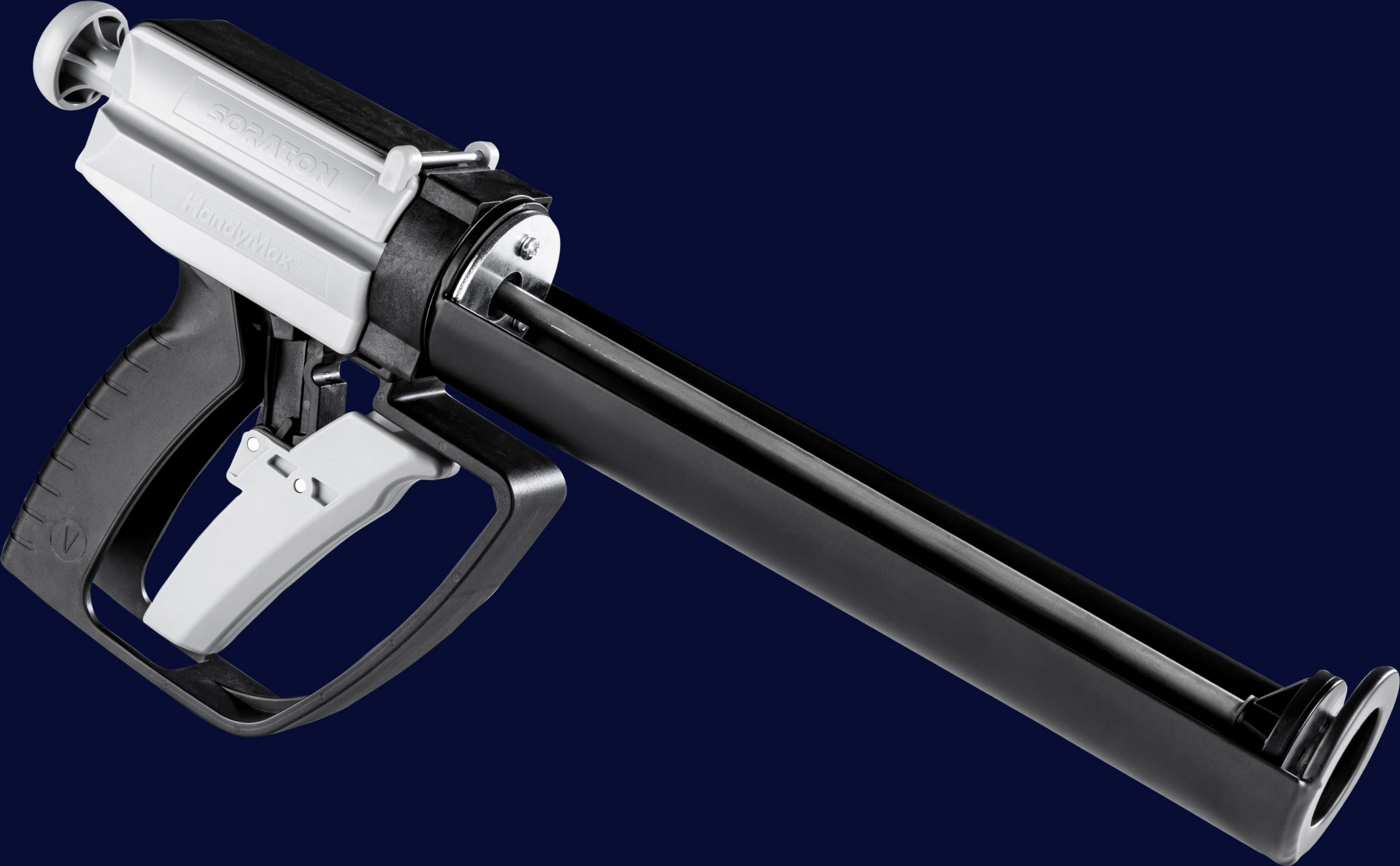 HandyMax® – Premium Handpresse