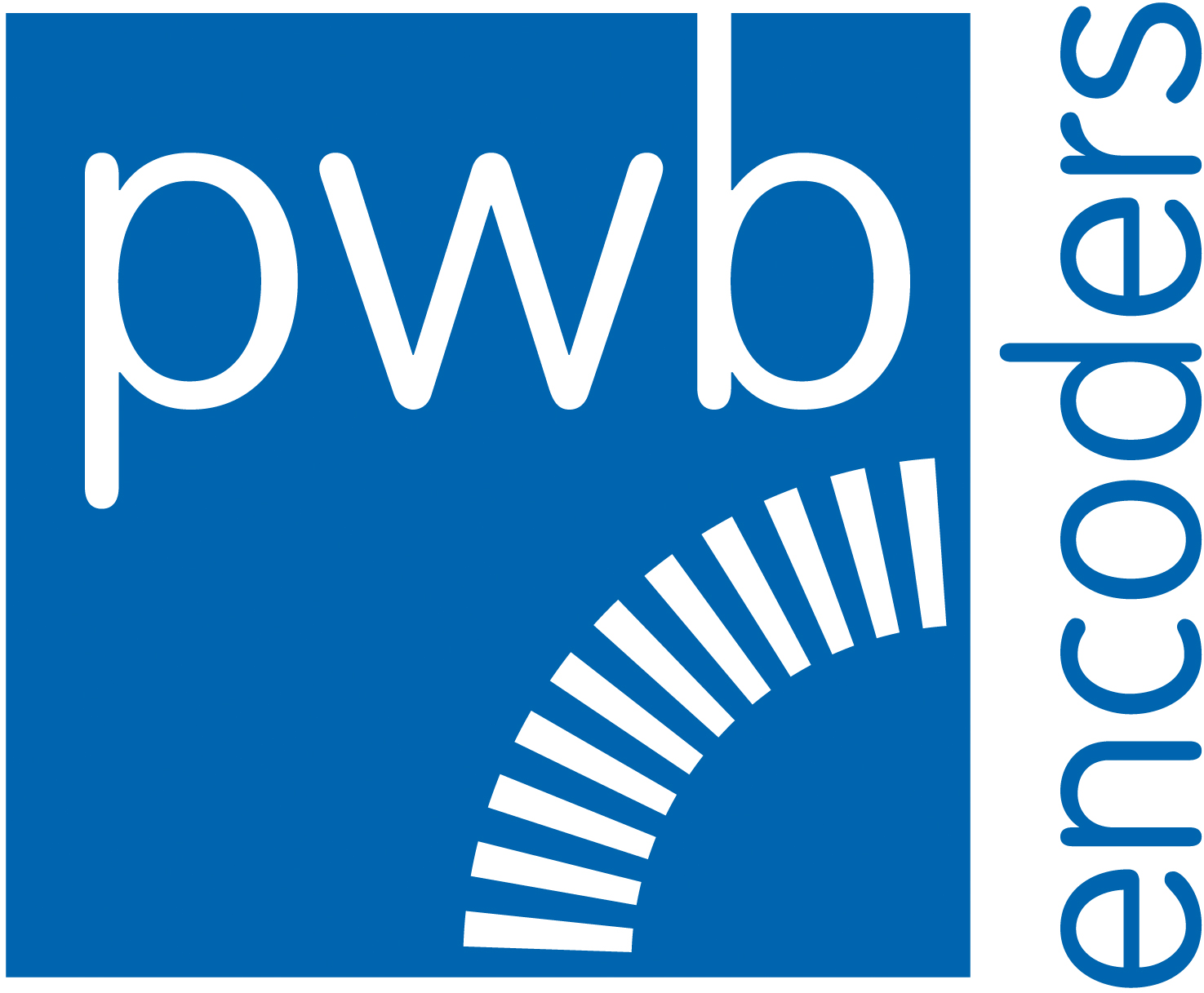 Gebersysteme / Encoder
