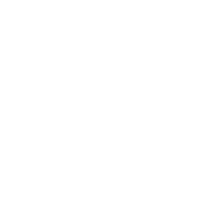 Logo ENGEL ElektroMotoren AG