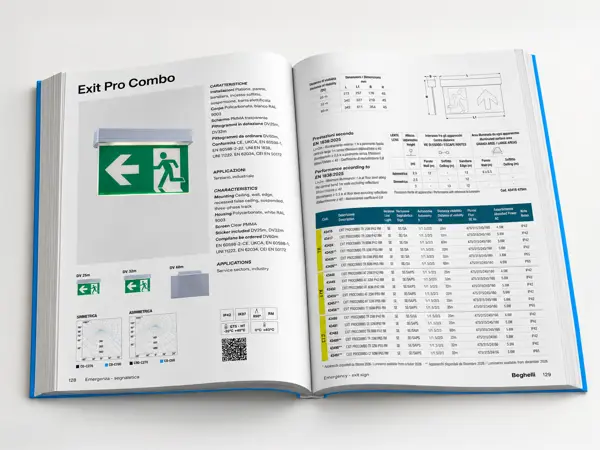 Reverso Katalog 2026/2027