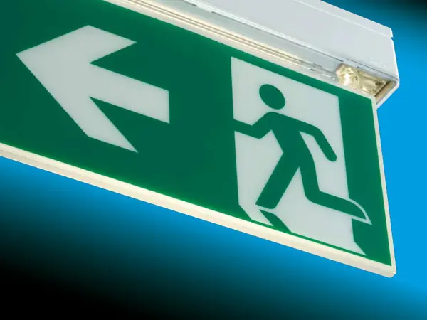 EXIT PRO