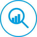 Energetisches Audit