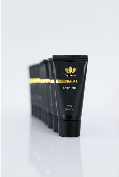 GEO Gel 60g (Acrylgel/Polygel)
