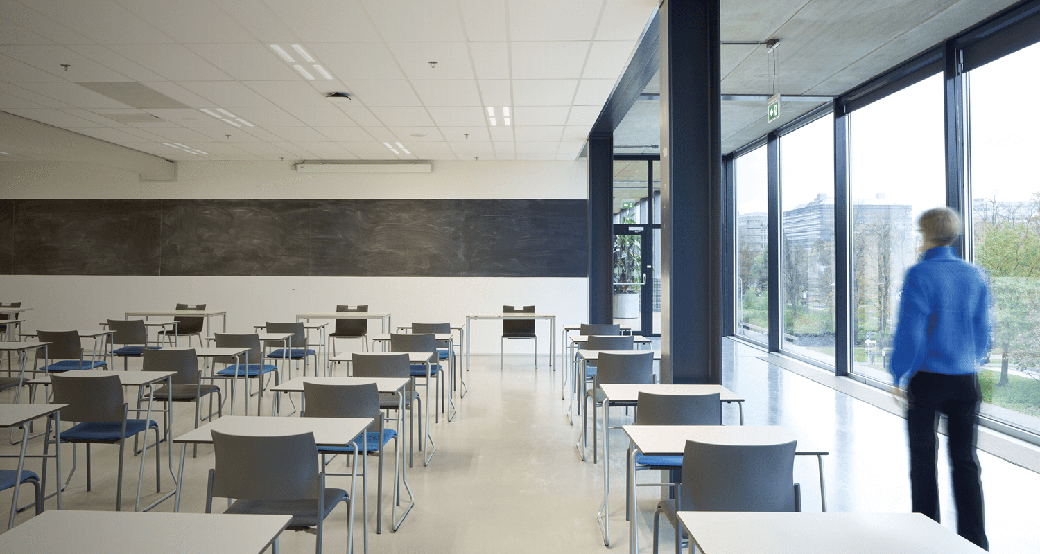 ETAP Systeme und Dienstleistungen