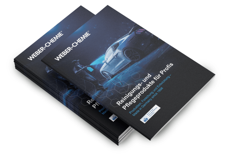 Produktkatalog