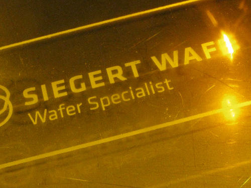 Laserbearbeitung