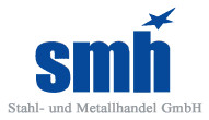 smh Logo